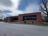 9317 Belair Road - Photo 3