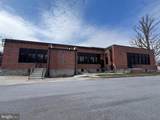 9317 Belair Road - Photo 4