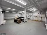 9317 Belair Road - Photo 5
