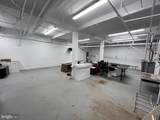 9317 Belair Road - Photo 6