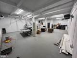 9317 Belair Road - Photo 7