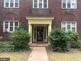 101 Carpenter Lane - Photo 1