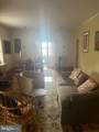 101 Carpenter Lane - Photo 10