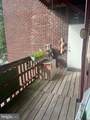 101 Carpenter Lane - Photo 11