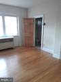 101 Carpenter Lane - Photo 12