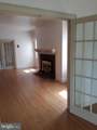 101 Carpenter Lane - Photo 13