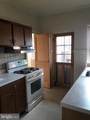 101 Carpenter Lane - Photo 14