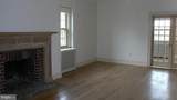 101 Carpenter Lane - Photo 15
