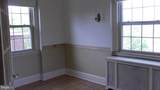 101 Carpenter Lane - Photo 16