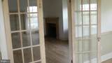 101 Carpenter Lane - Photo 17