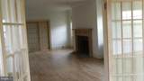 101 Carpenter Lane - Photo 18