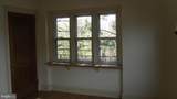 101 Carpenter Lane - Photo 19
