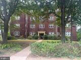 101 Carpenter Lane - Photo 2