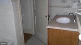 101 Carpenter Lane - Photo 20