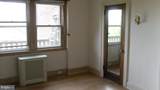 101 Carpenter Lane - Photo 21