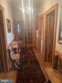 101 Carpenter Lane - Photo 3