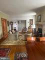101 Carpenter Lane - Photo 5