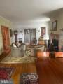101 Carpenter Lane - Photo 6