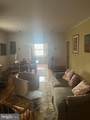 101 Carpenter Lane - Photo 7