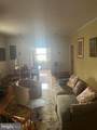101 Carpenter Lane - Photo 8