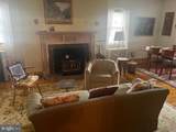 101 Carpenter Lane - Photo 9