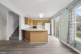 703 Horse Chestnut Court - Photo 10