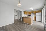 703 Horse Chestnut Court - Photo 11