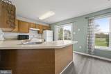 703 Horse Chestnut Court - Photo 12