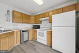 703 Horse Chestnut Court - Photo 13