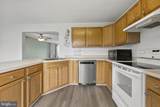 703 Horse Chestnut Court - Photo 14