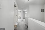 703 Horse Chestnut Court - Photo 18