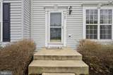 703 Horse Chestnut Court - Photo 2