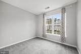 703 Horse Chestnut Court - Photo 22