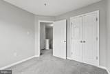 703 Horse Chestnut Court - Photo 23