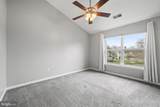 703 Horse Chestnut Court - Photo 24