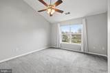 703 Horse Chestnut Court - Photo 25