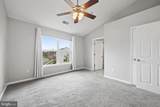 703 Horse Chestnut Court - Photo 26