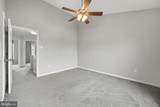 703 Horse Chestnut Court - Photo 28