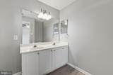 703 Horse Chestnut Court - Photo 29