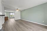 703 Horse Chestnut Court - Photo 3