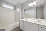 703 Horse Chestnut Court - Photo 30
