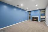 703 Horse Chestnut Court - Photo 32