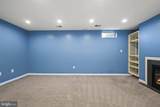 703 Horse Chestnut Court - Photo 33