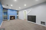 703 Horse Chestnut Court - Photo 34