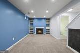 703 Horse Chestnut Court - Photo 35