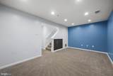 703 Horse Chestnut Court - Photo 36