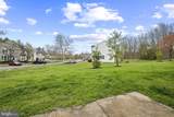 703 Horse Chestnut Court - Photo 39