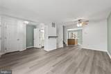 703 Horse Chestnut Court - Photo 4
