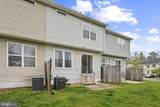 703 Horse Chestnut Court - Photo 40
