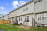 703 Horse Chestnut Court - Photo 41